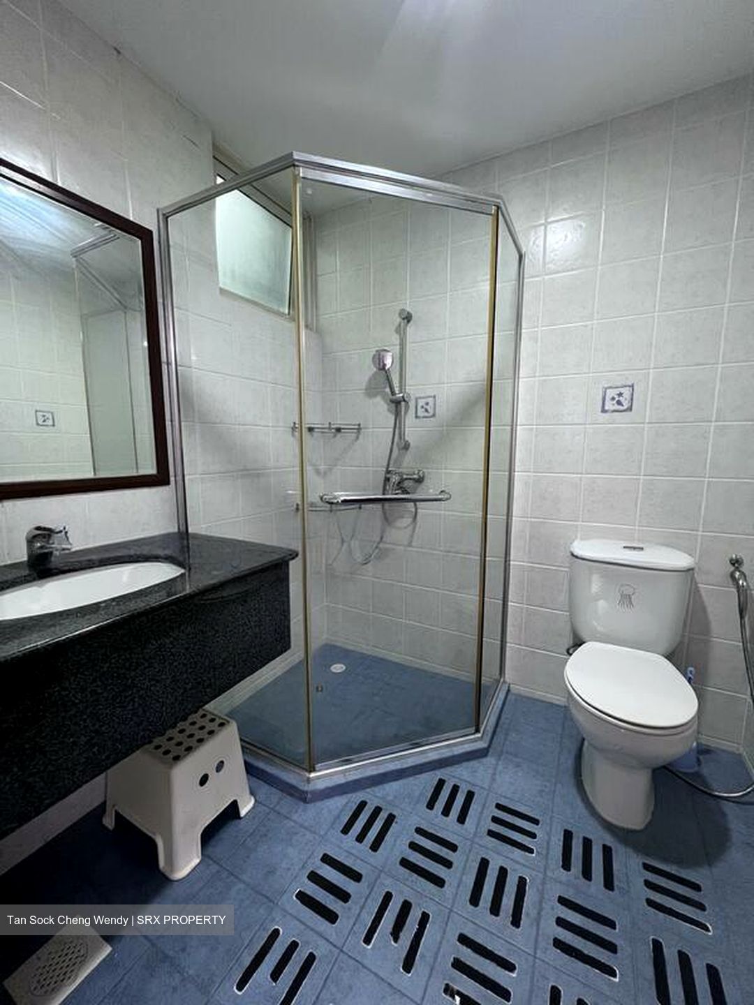 Rivervale Crest (D19), Apartment #503456551